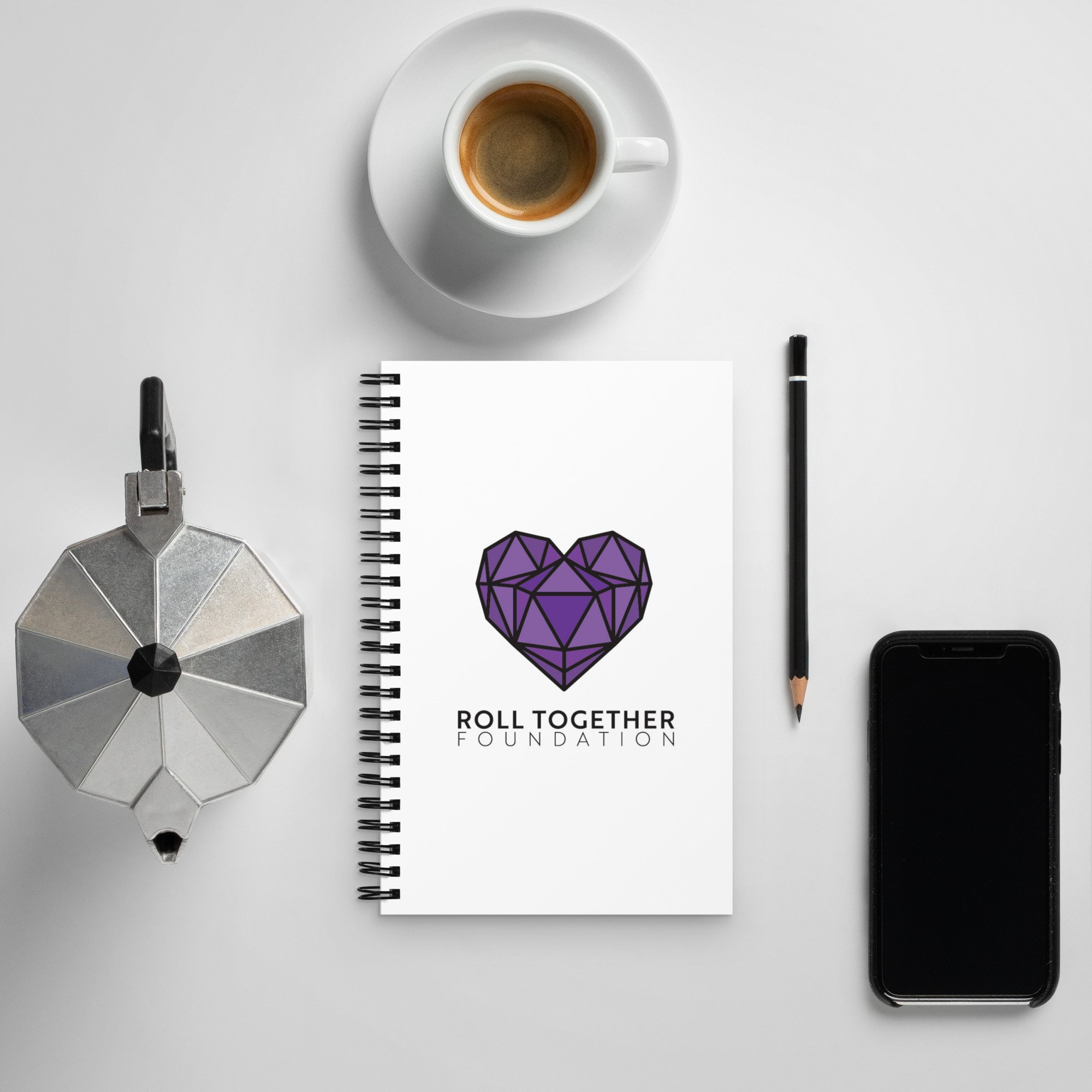 spiral-notebook-white-front-67b3e77b4e986.jpg