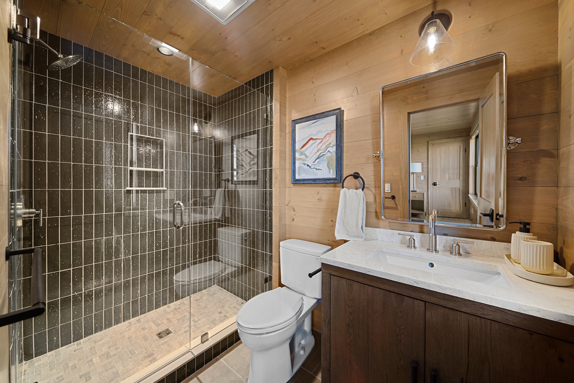 Bathroom_2-1.jpg