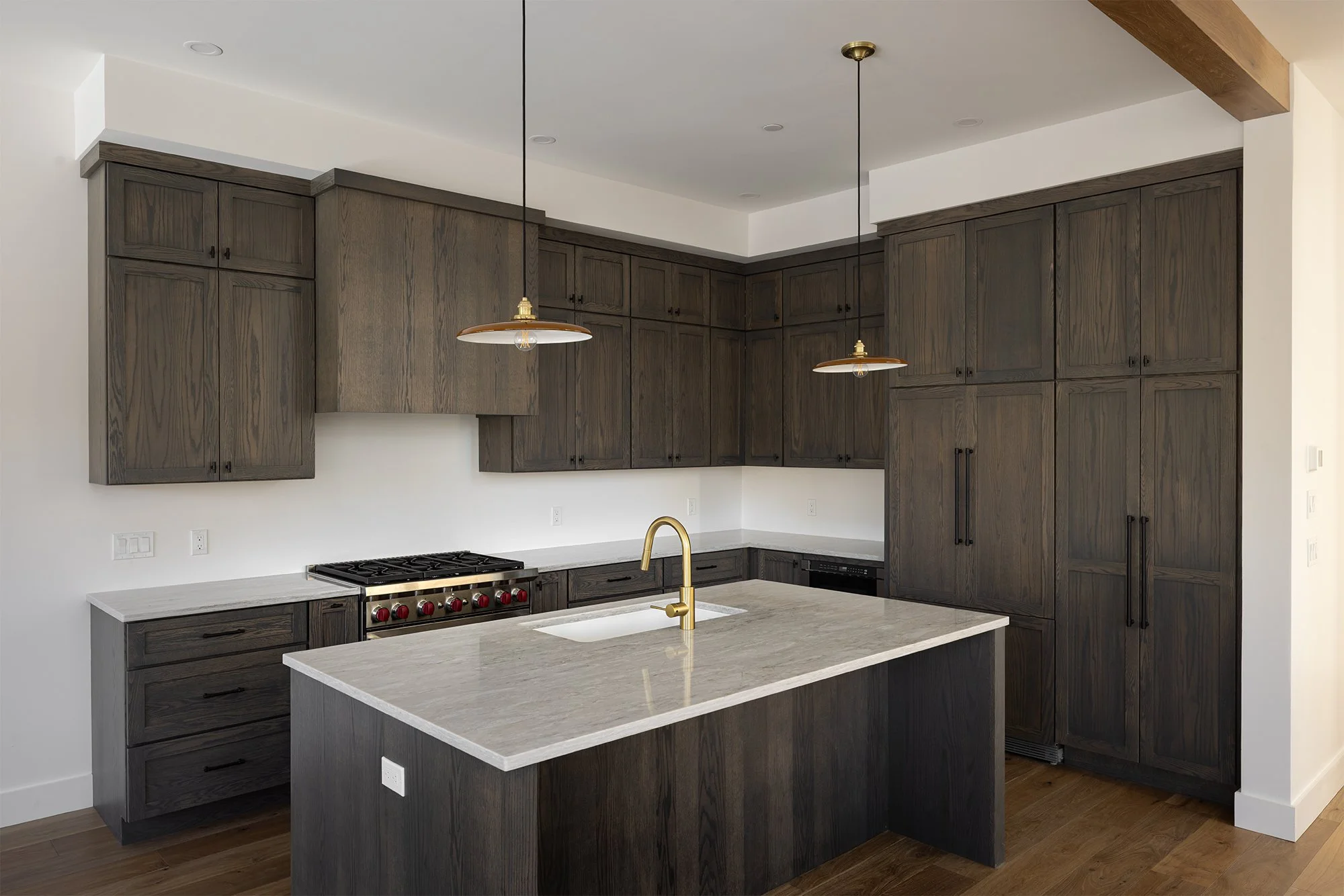 1C9A5696-1-general clean up_RS.jpg