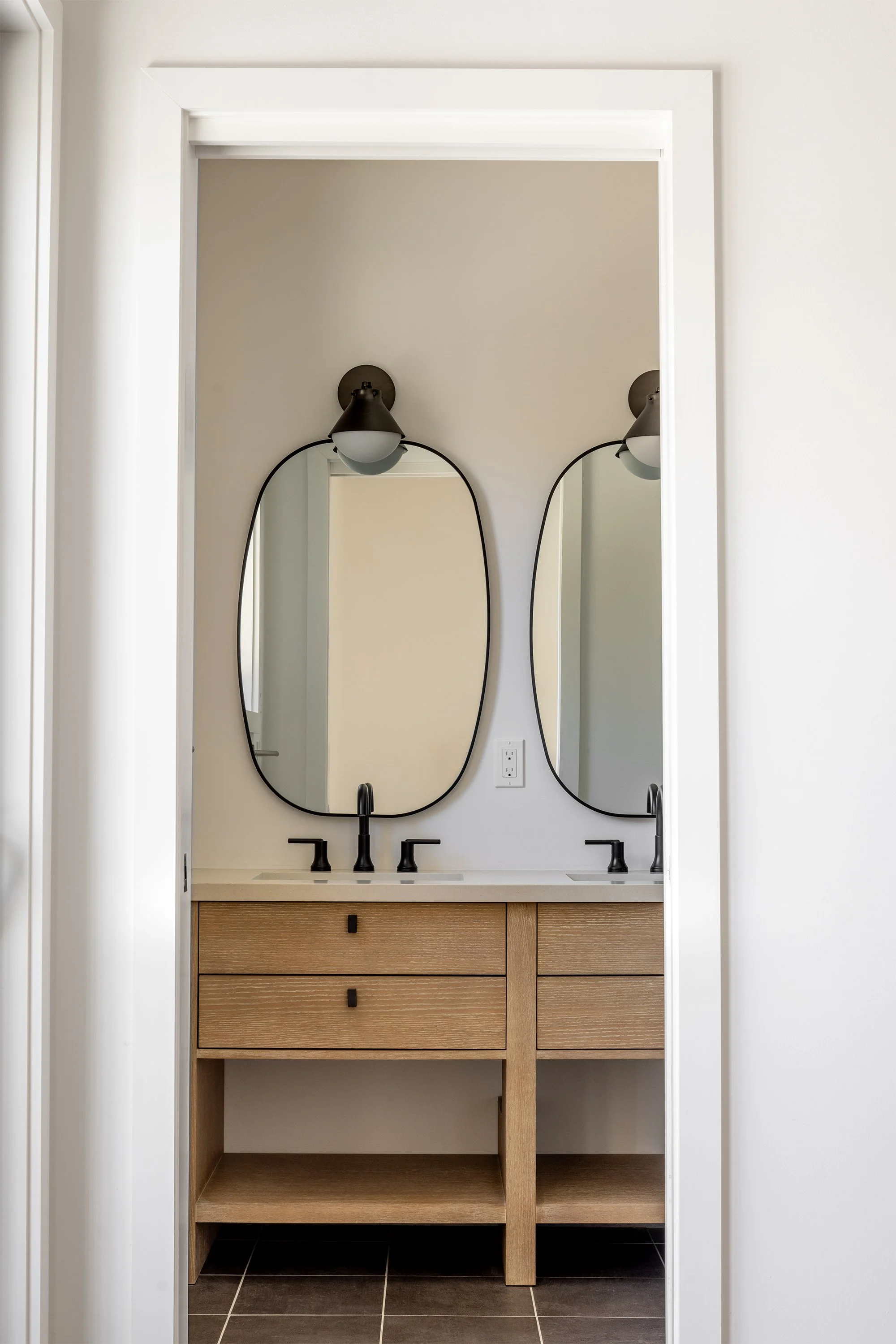 1C9A5730-1-general clean up_RS.jpg