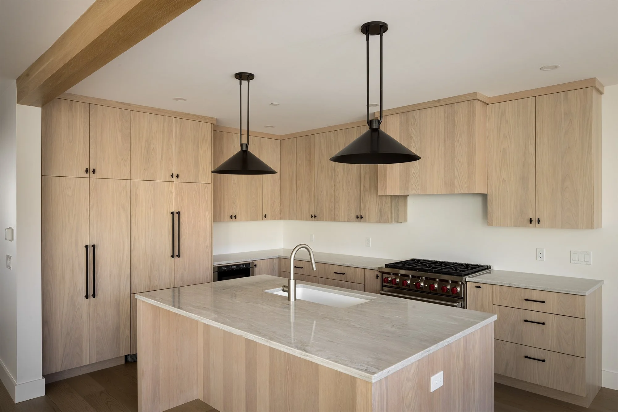 1C9A5801-1-general clean up_RS.jpg