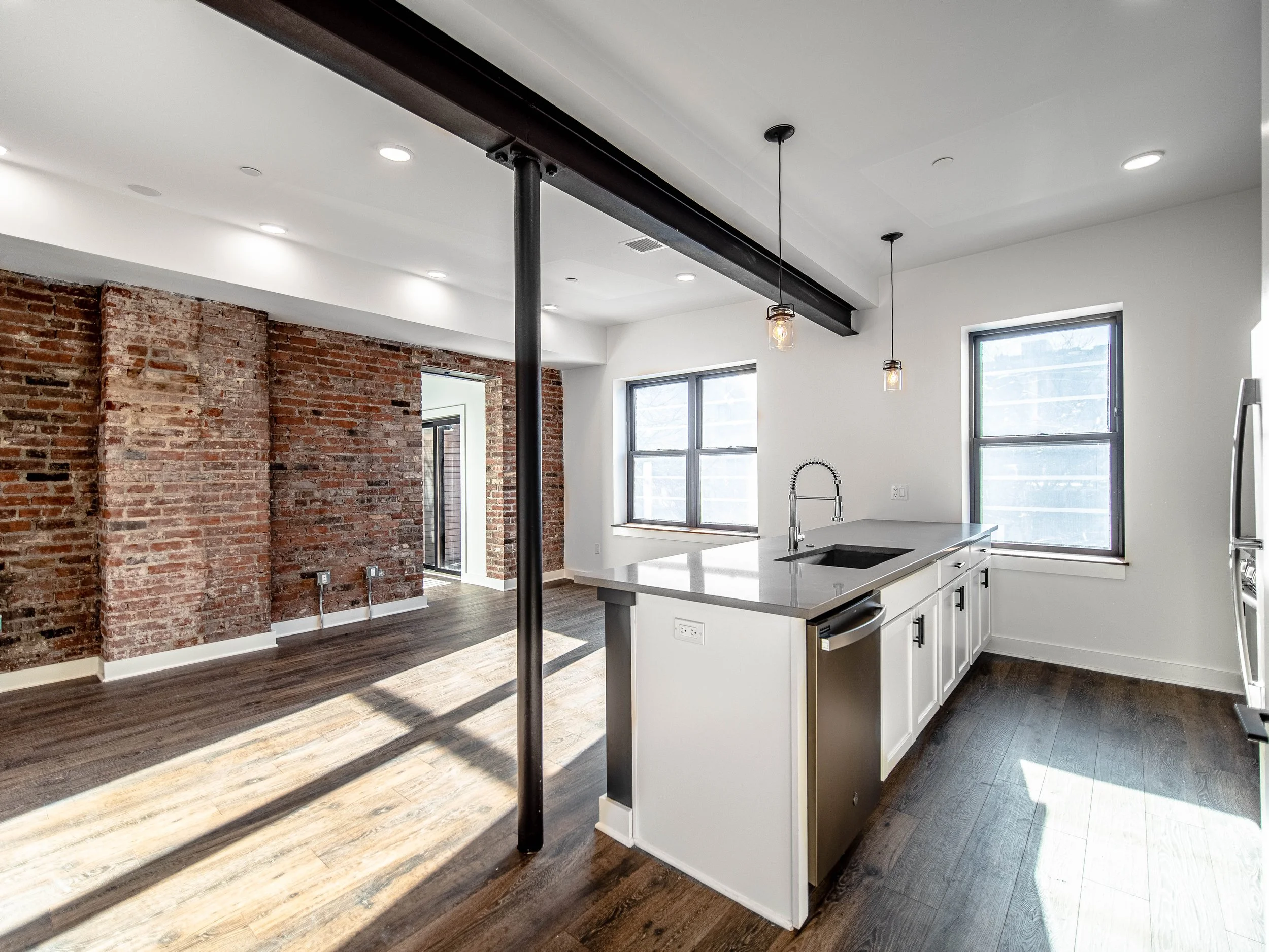 Image showcasing For Sale: Specialized Industrial Engineering Services Firm