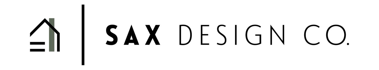 Sax Design Company