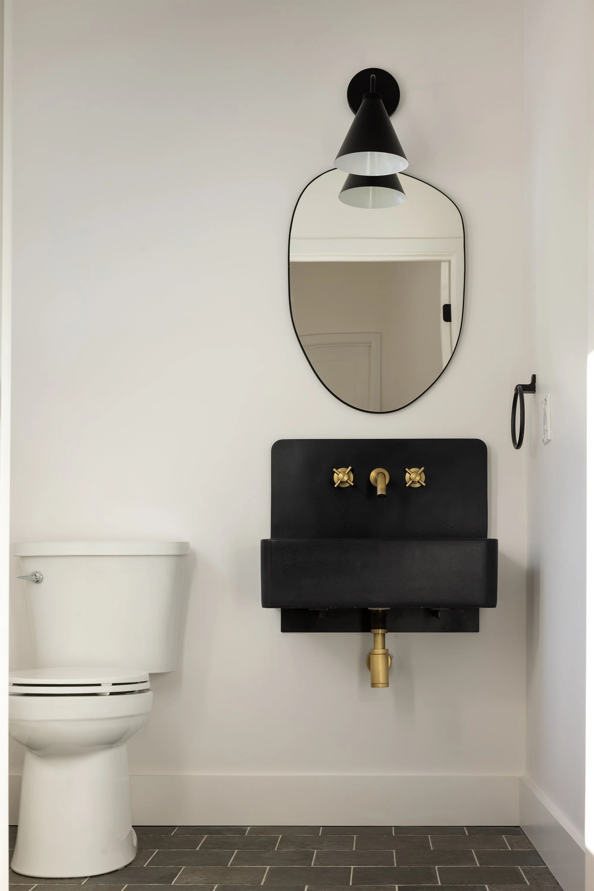 1C9A5703-1-general clean up_RS.jpg