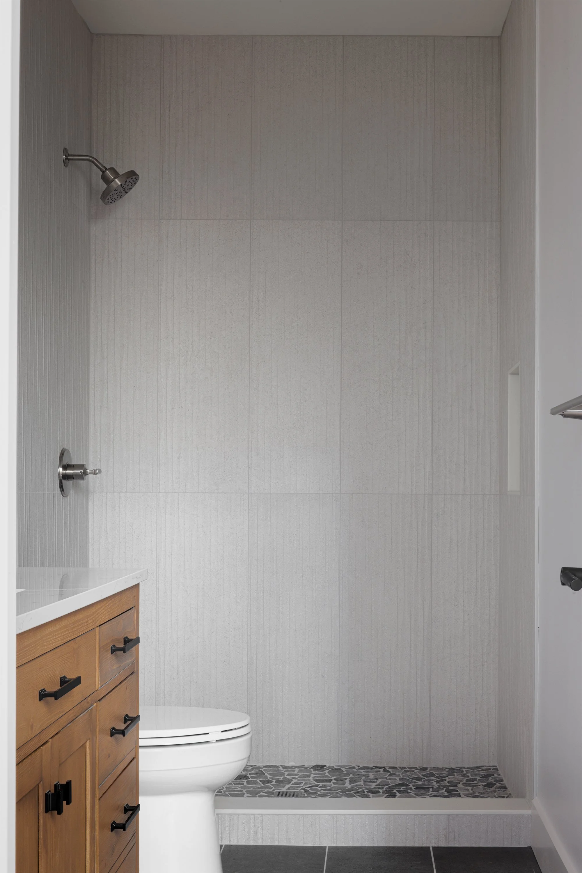 1C9A5738-1-full clean up_RS.jpg