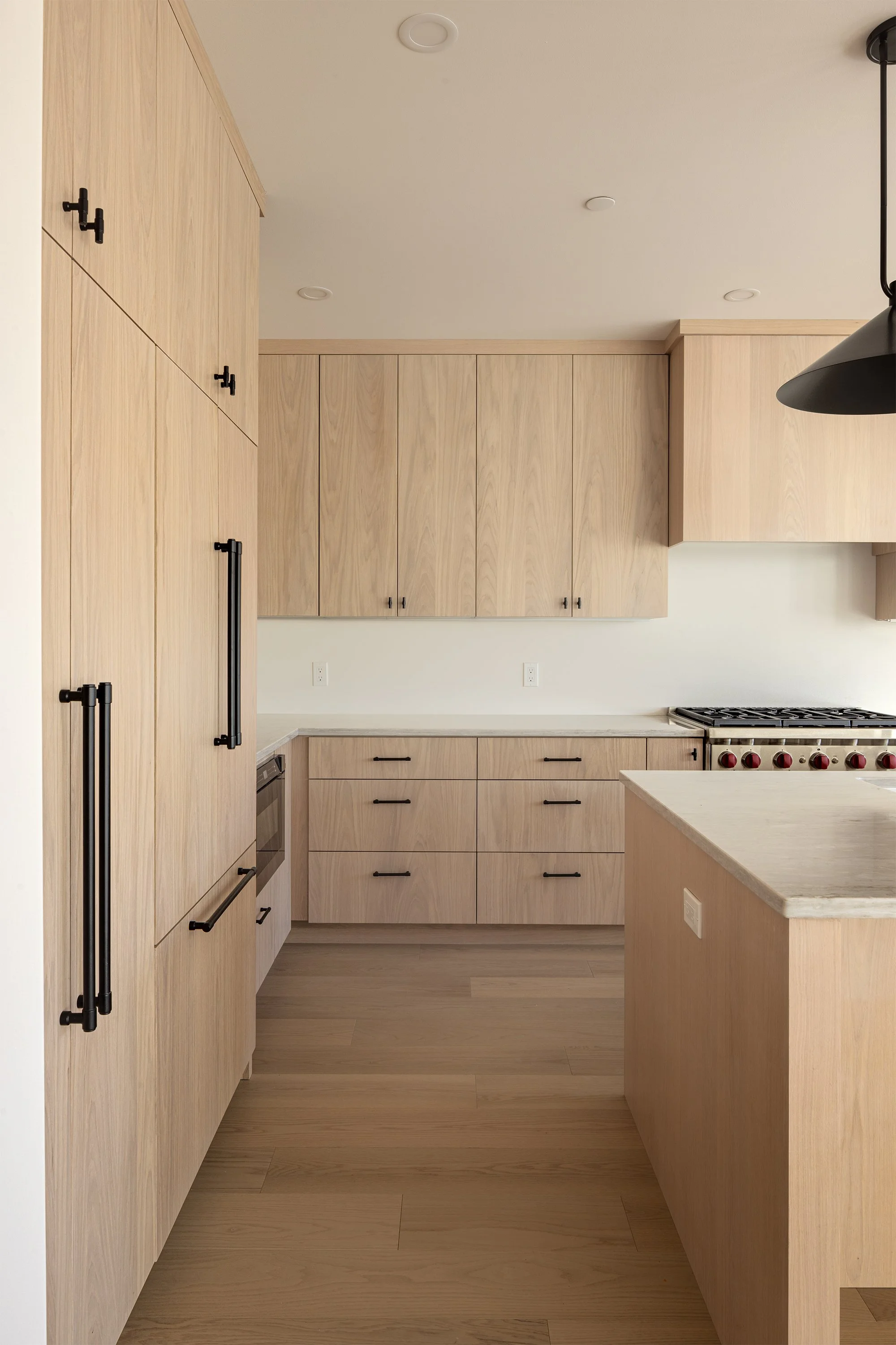 1C9A5808-1-general clean up_RS.jpg