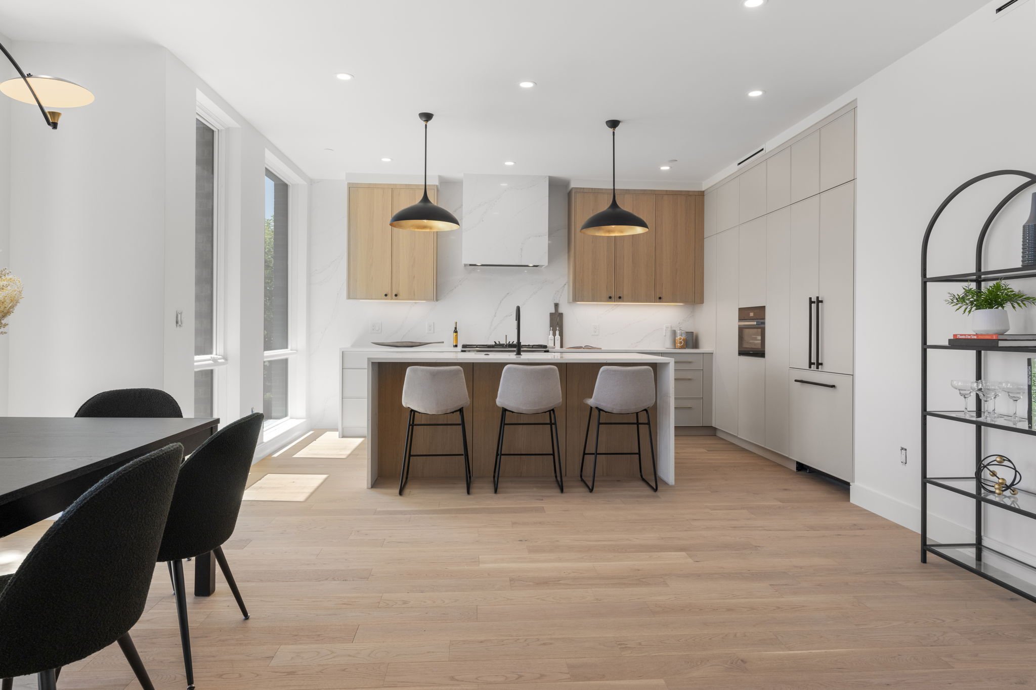 5-web-or-mls-DSC07750.jpg