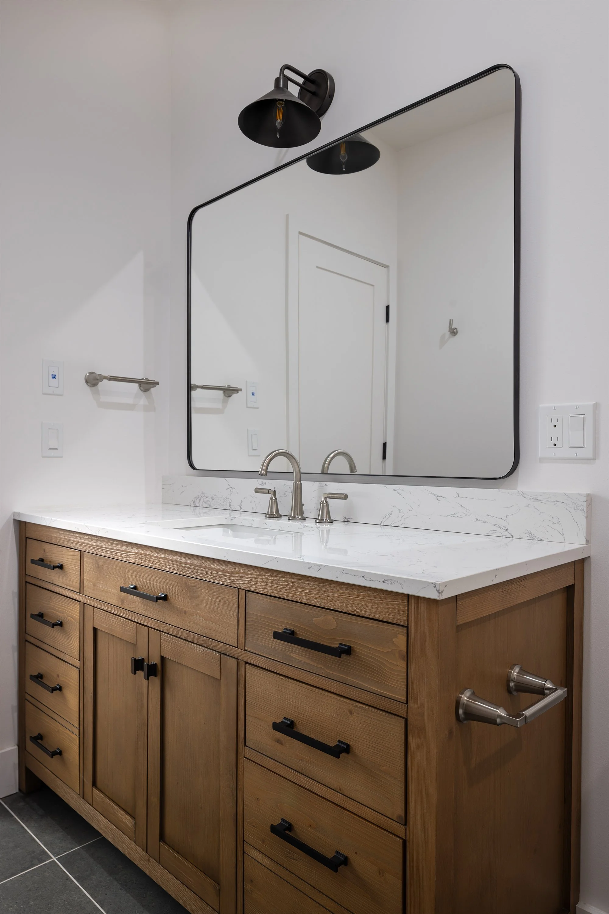 1C9A5741-1-general clean up_RS.jpg