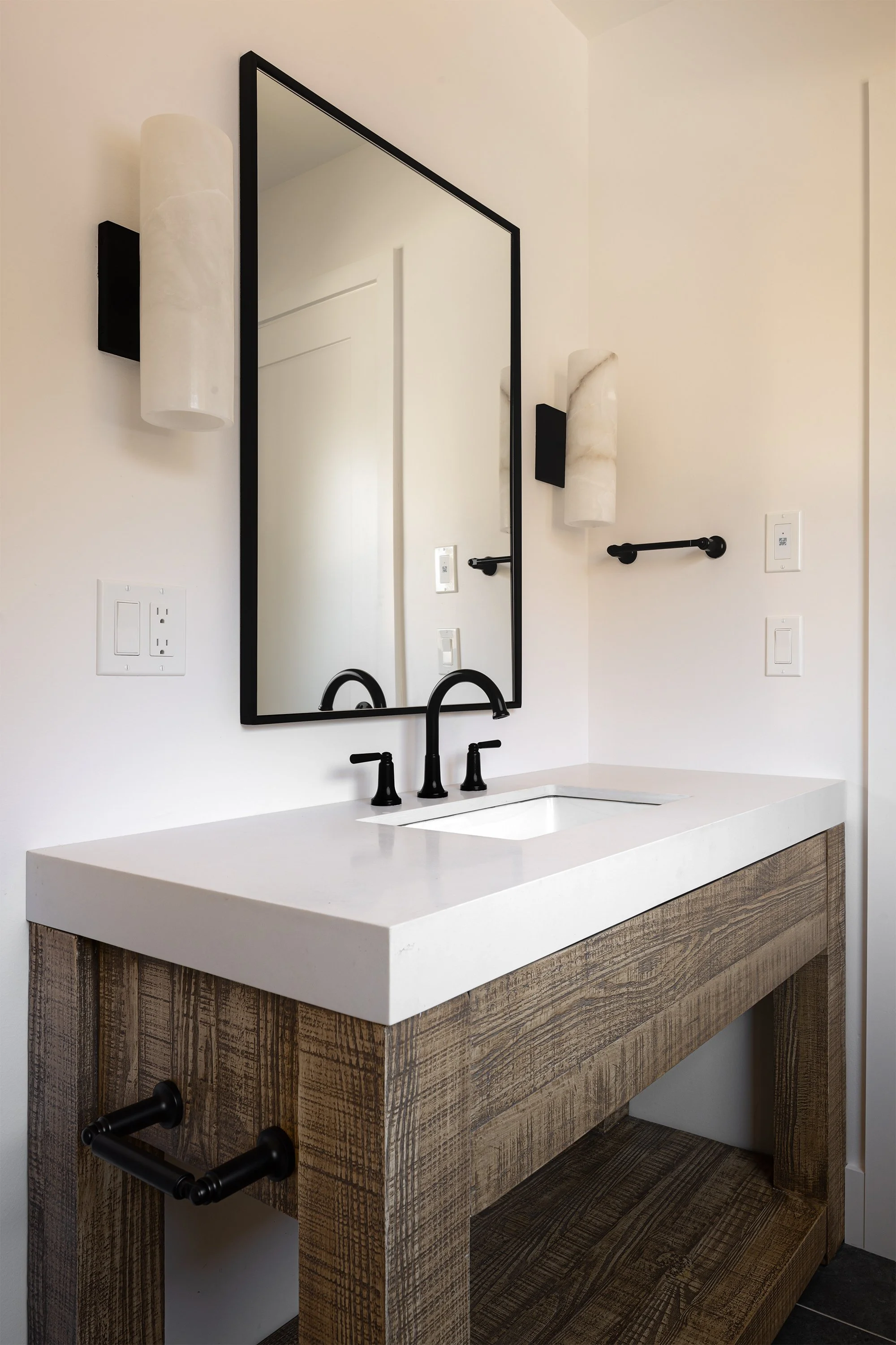 1C9A5839-1-general clean up_RS.jpg