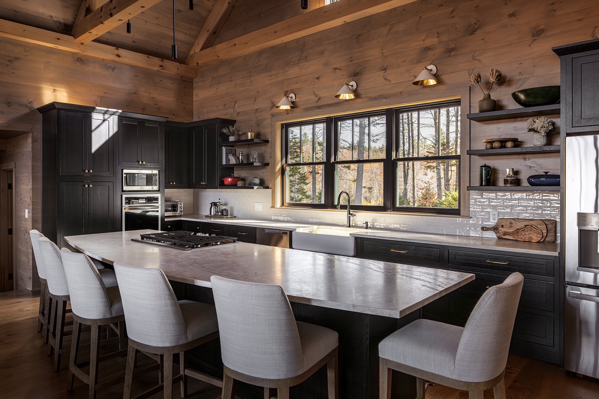 Kitchen_2.jpg