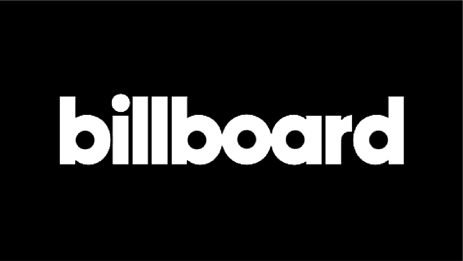 billboard16x9.png