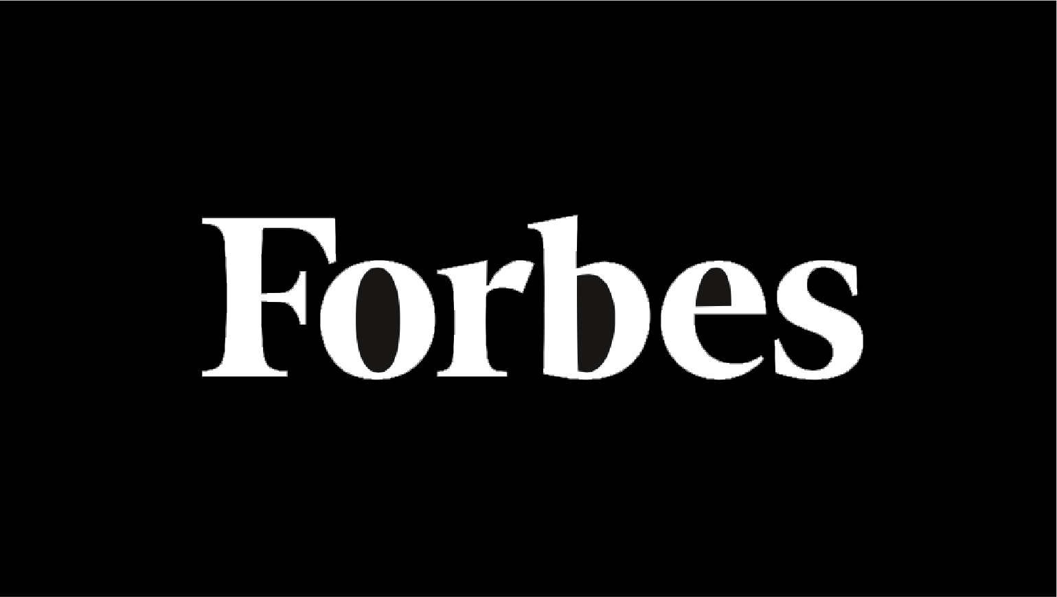 forbes16x9.png
