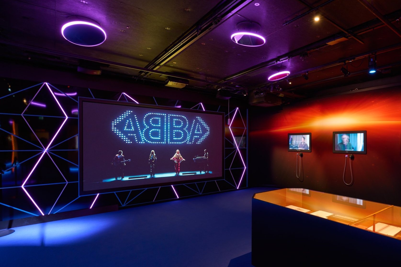 ABBA Voyage Exhibition_AXLmedia_22.jpg
