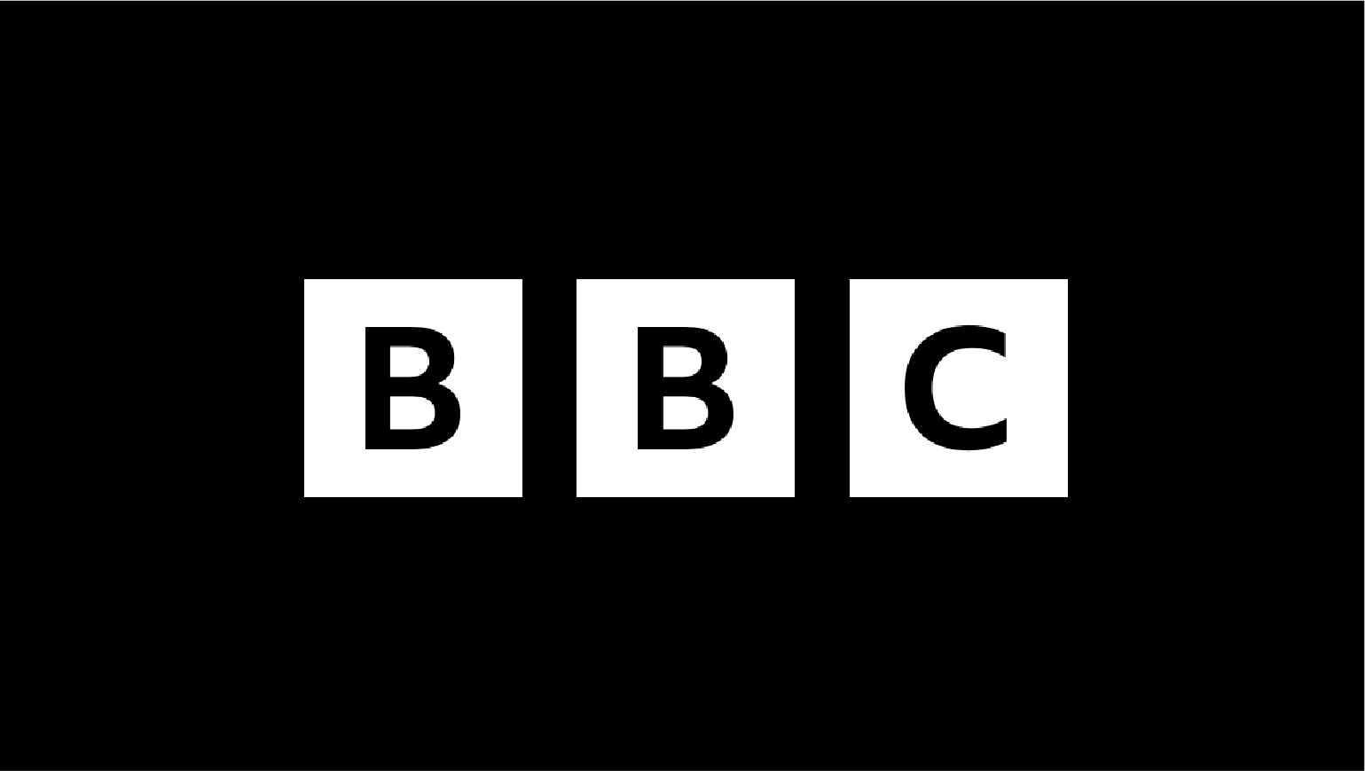 bbc16x9.png