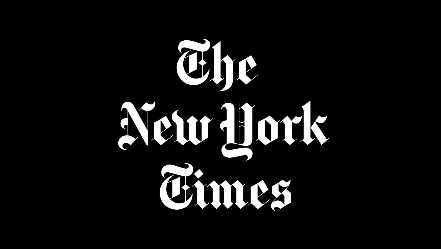 nyt16x9.png