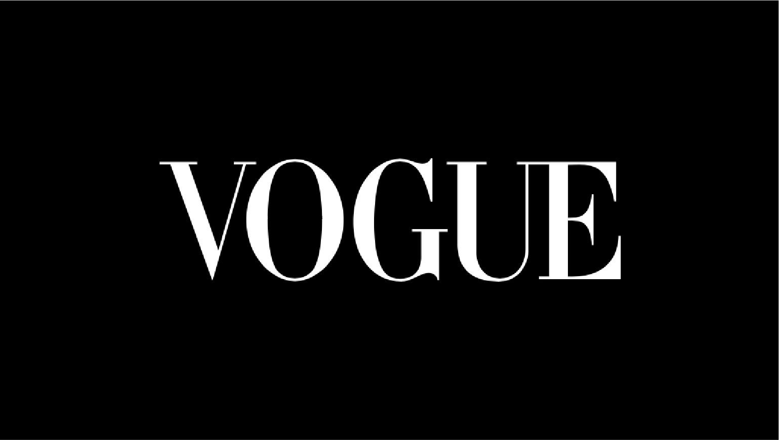 vogue16x9.png
