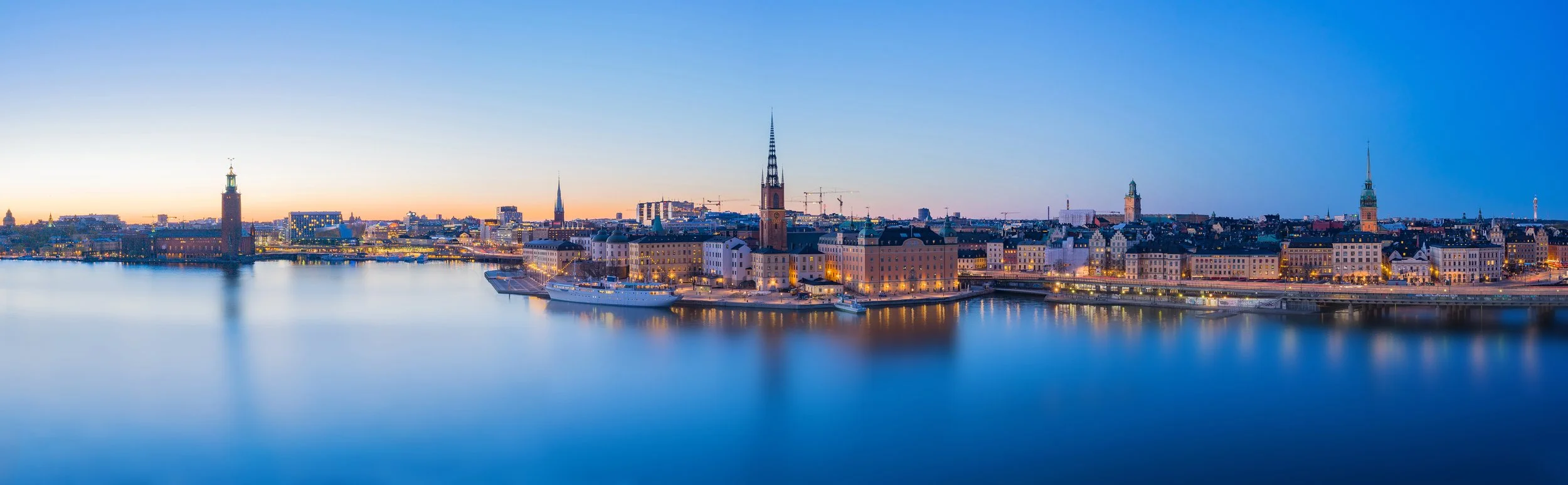 Stockholm.jpg