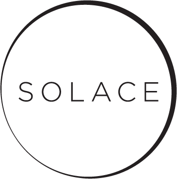 SOLACE THERAPY MINNEAPOLIS