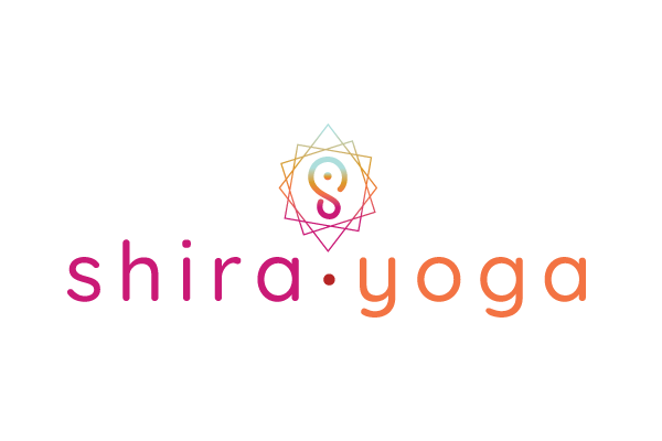 Shira Yoga
