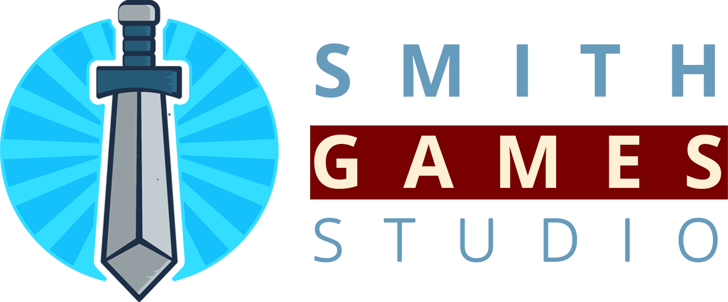 Smith Games Studio