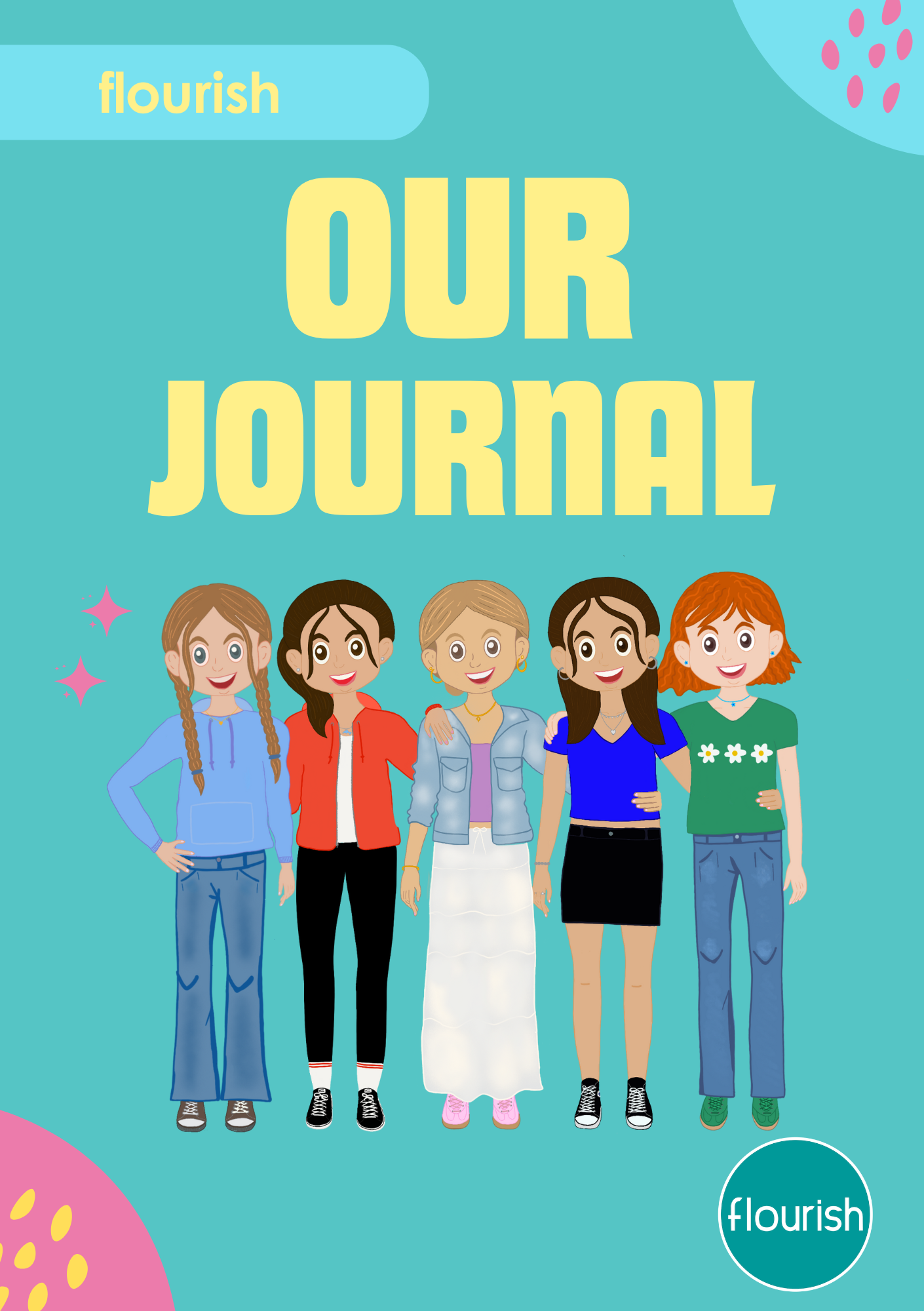 THE JOURNAL .png