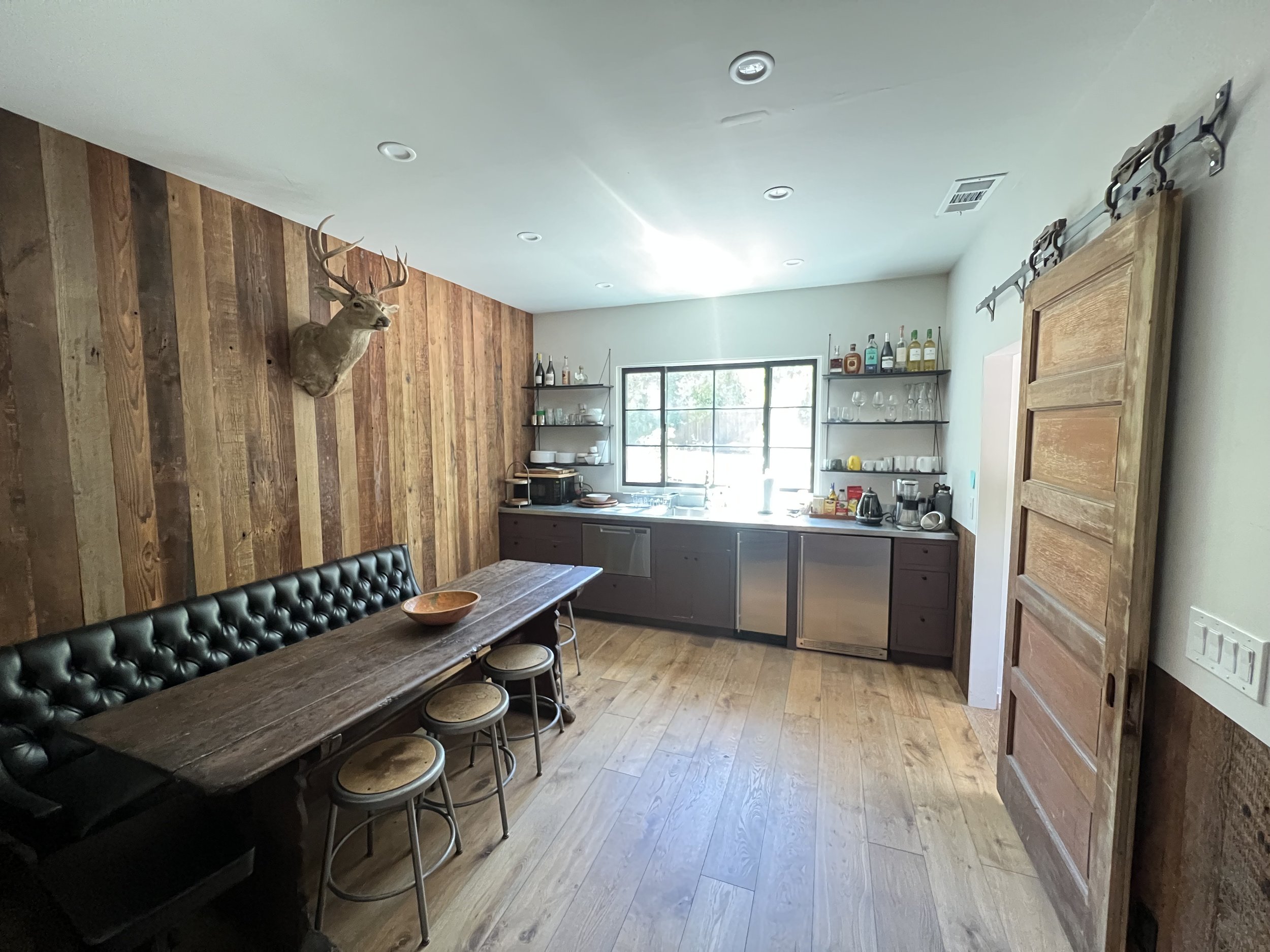 kitchen.jpeg