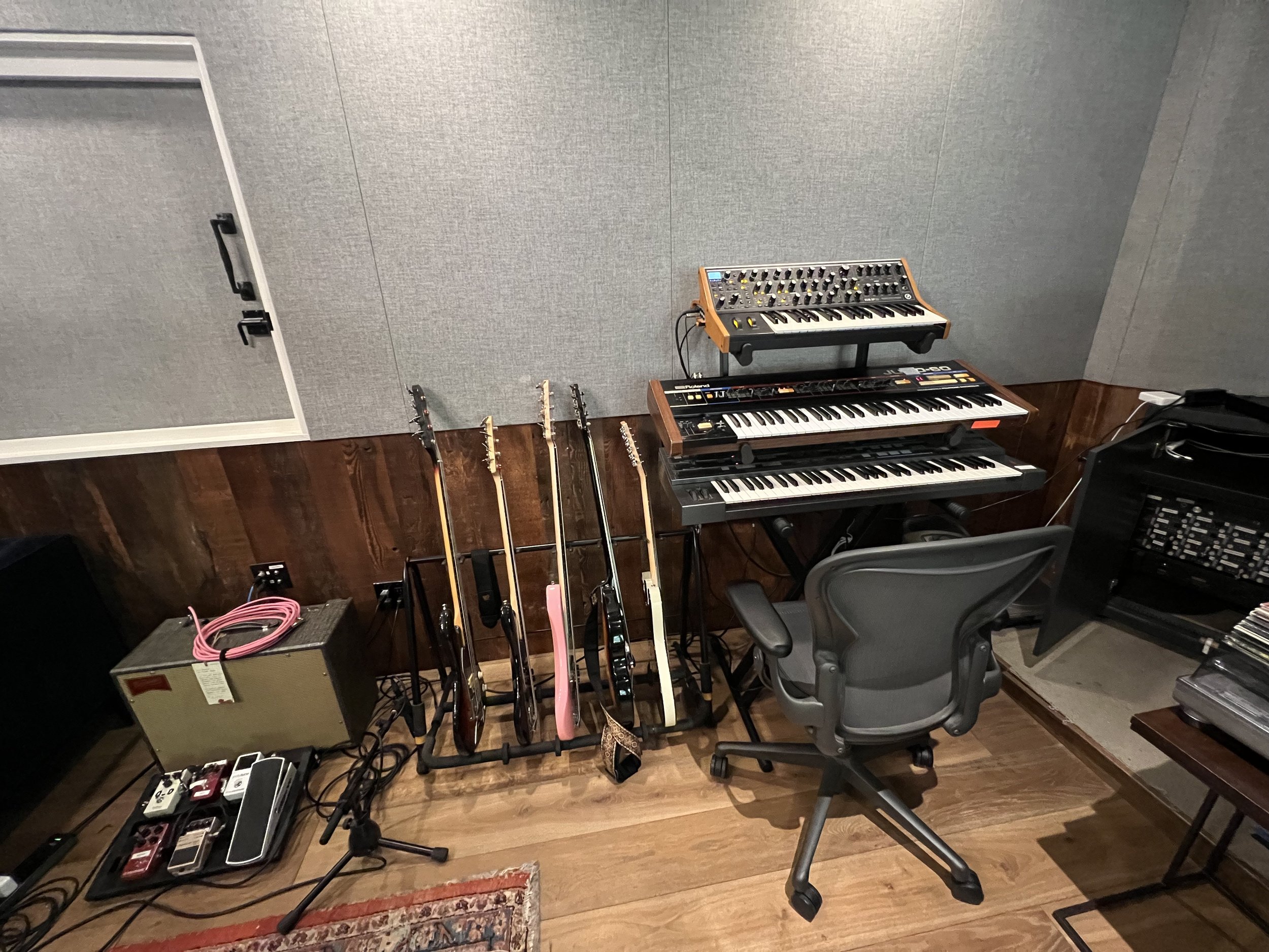 synths.jpeg