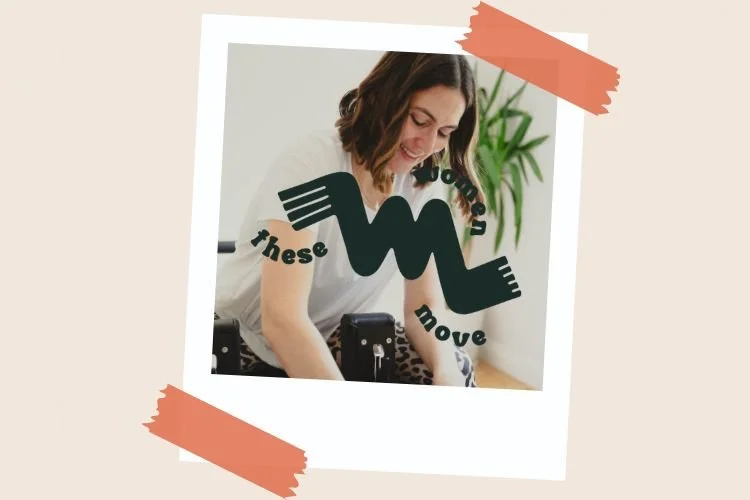 Where to Find Postnatal Pilates in Farnham (And What to Look For)