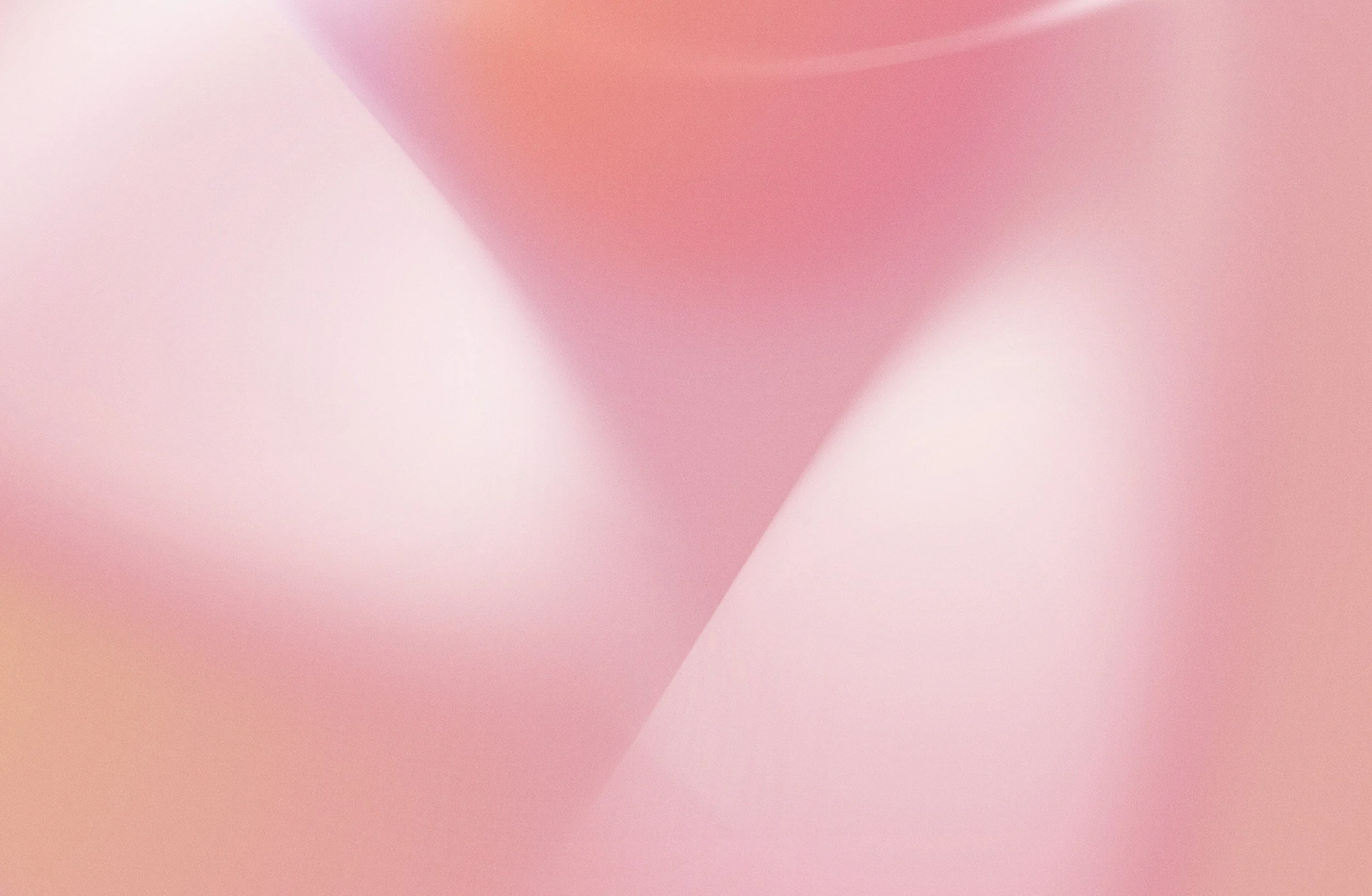 The Link Between Estrogen Decline and UTIs in Menopause