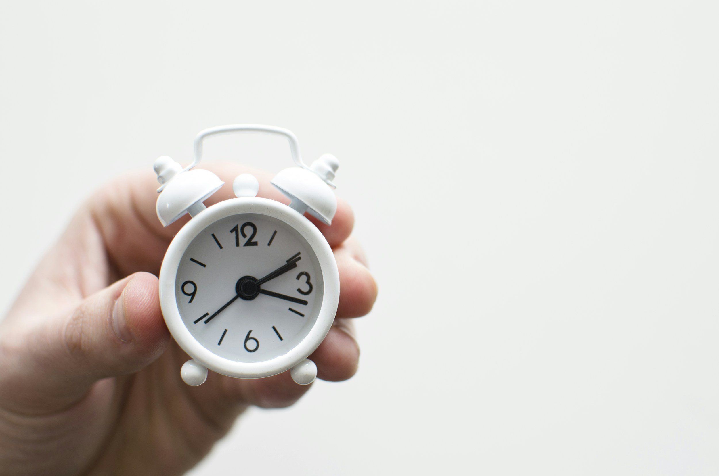 “PreMature Menopause” What Can You Do About It?&nbsp;
