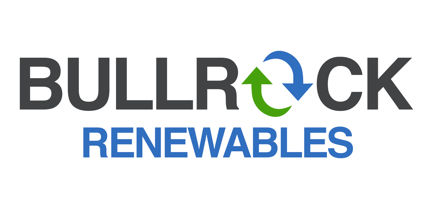 Bullrock Renewables