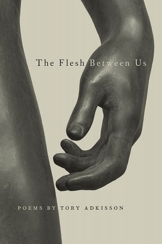 The Flesh Between Us.jpg