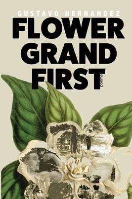 Flower Grand First.jpg