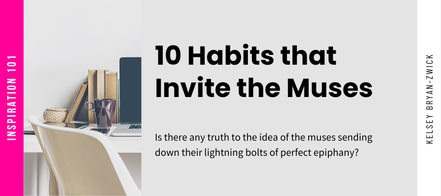 10 Habits.png