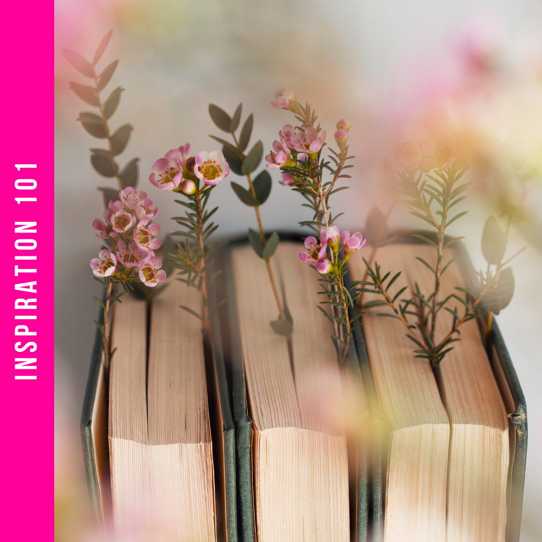 What is Poetry, and Why Do We Still Read It?