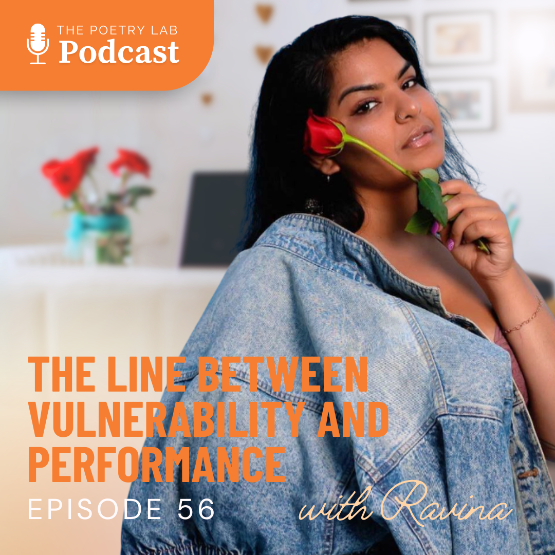 The Line Between Vulnerability and Performance
