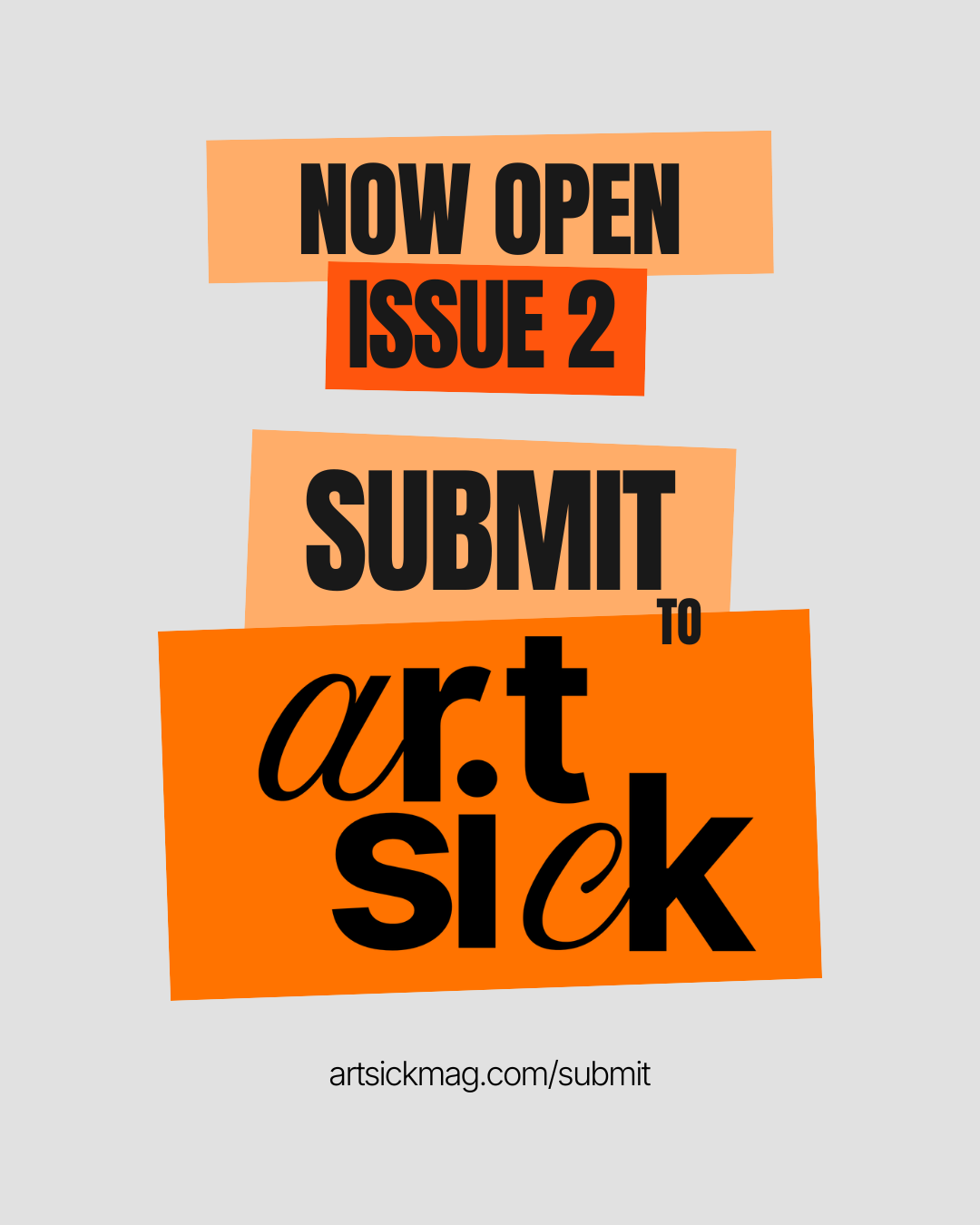 Issue 2.png