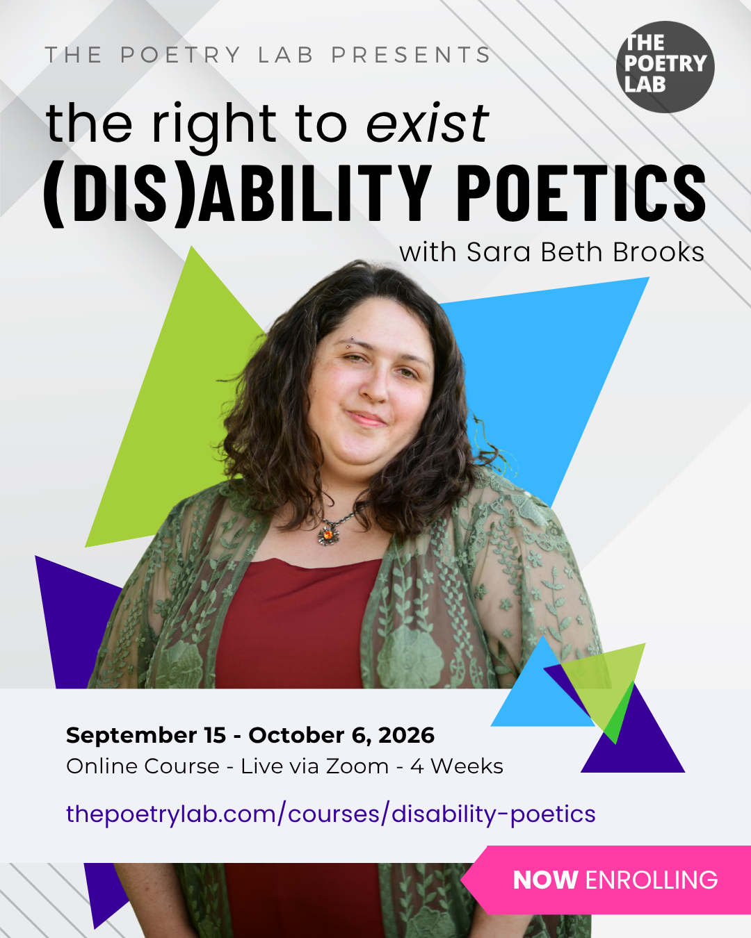 Disability Poetics - Fall 2026 [2].png