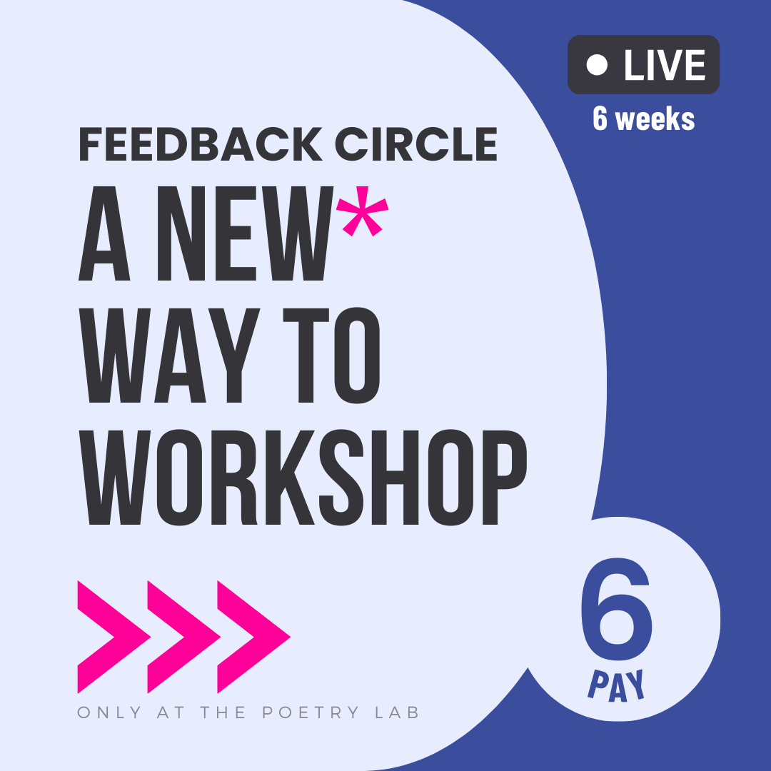 FBC Register for 2026 - 6 Pay.png