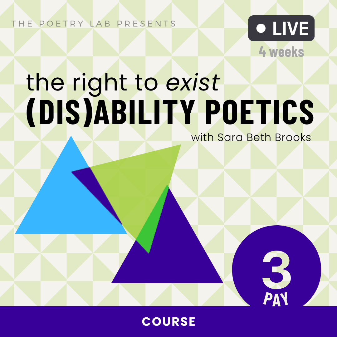 Disability Poetics - 3 Pay.png