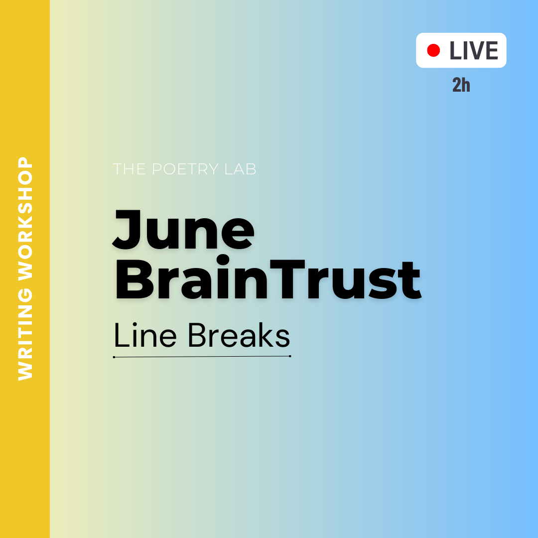 June.png