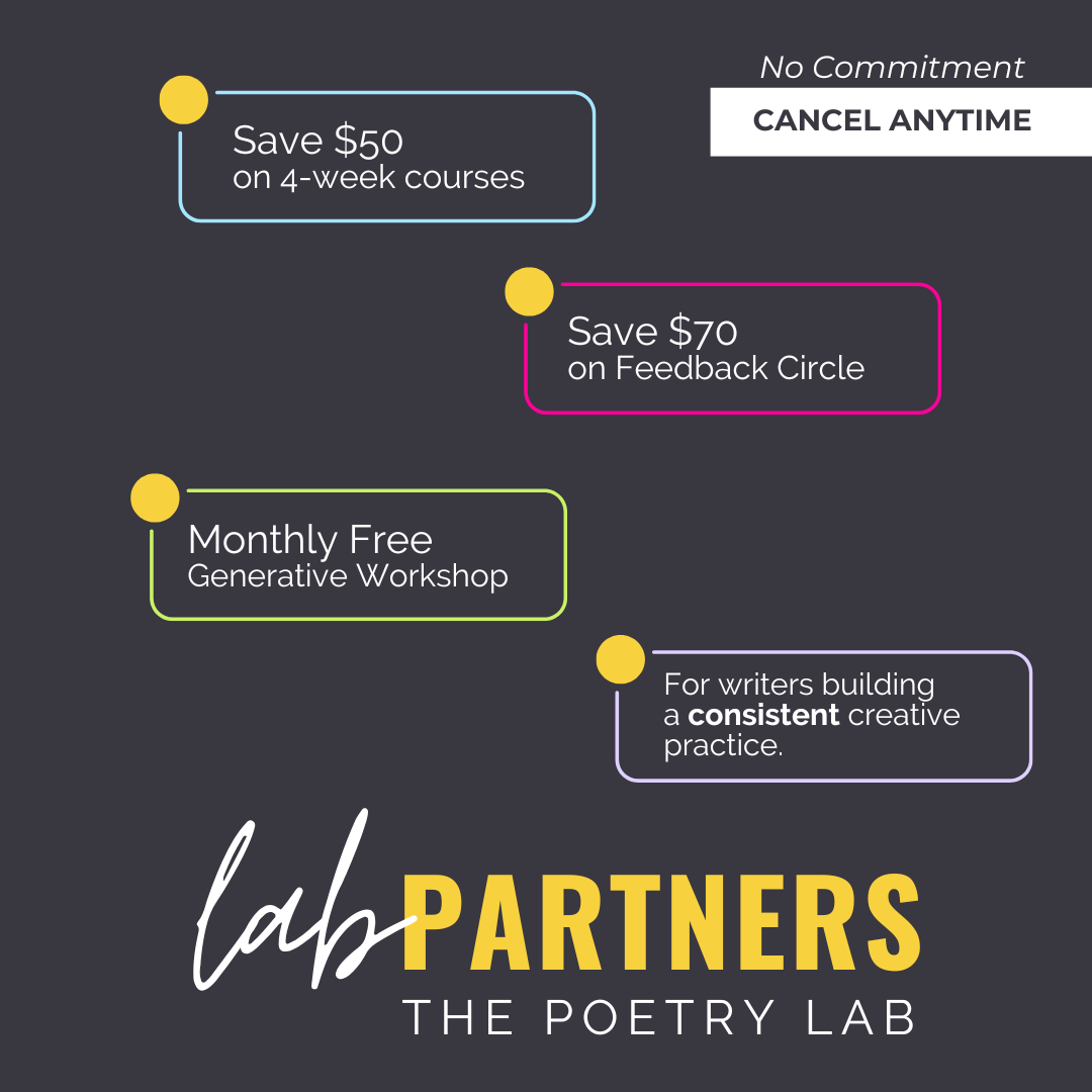Lab Partners - Offer.png