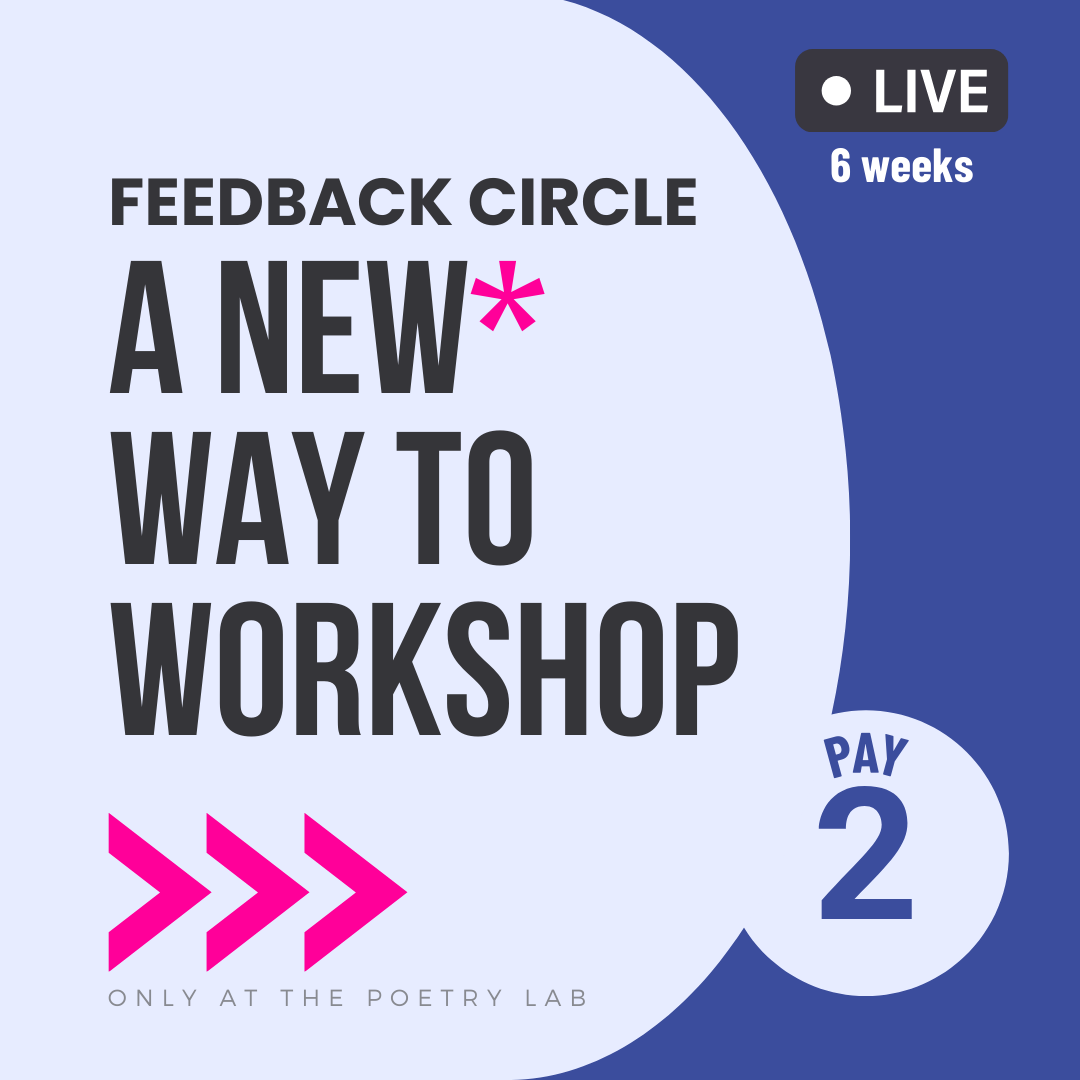 FBC Register for 2026 - 2 Pay.png