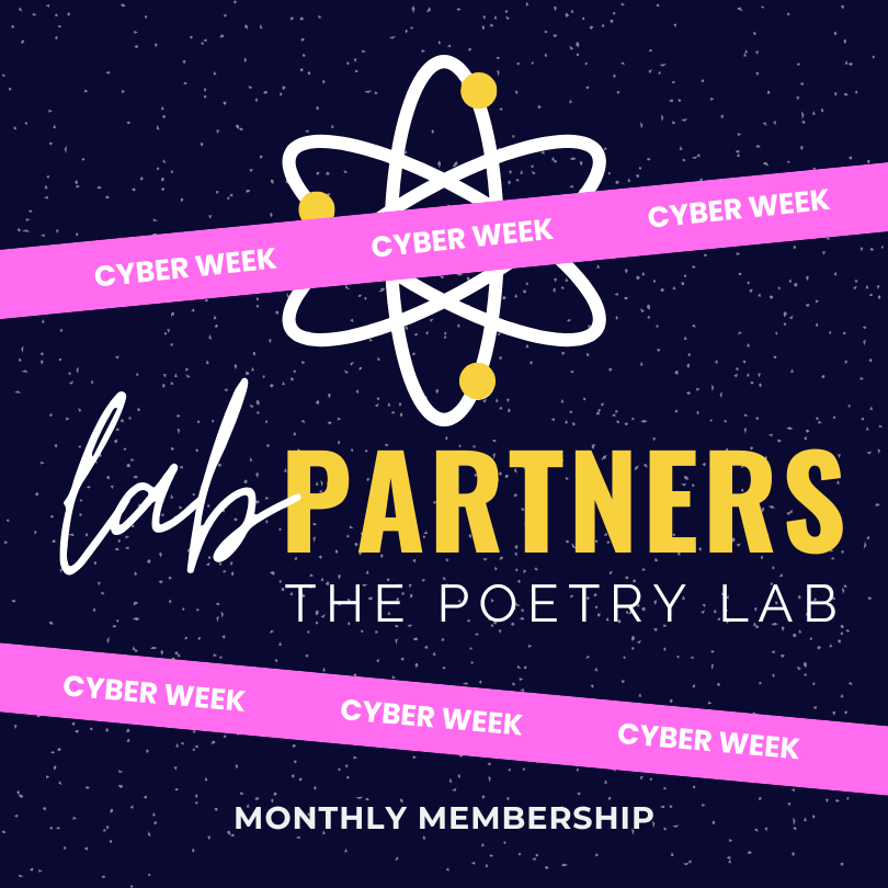 [Cyber Week] for IG Lab Partners Register (1).png