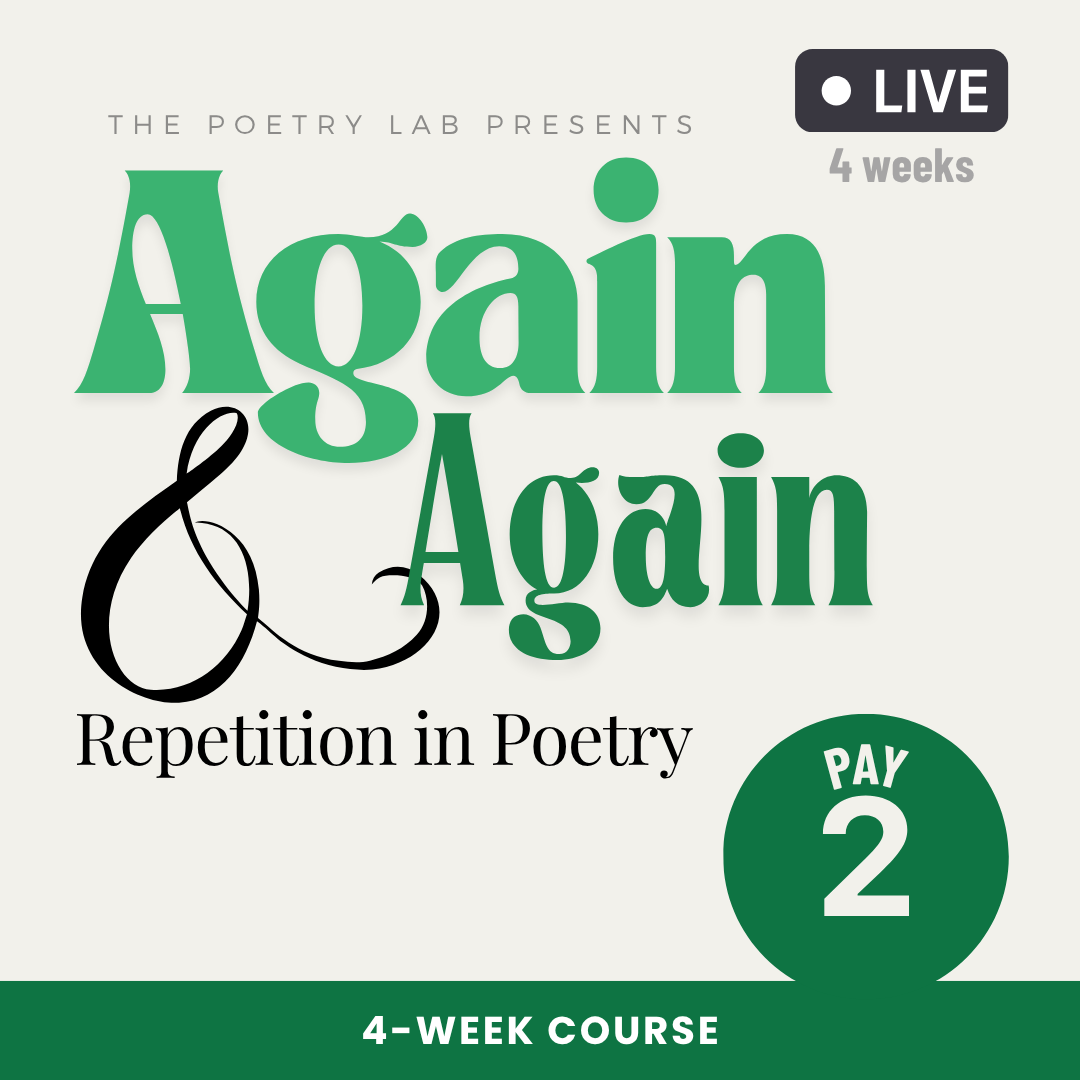 Register - Again and Again - 2 Pay.png