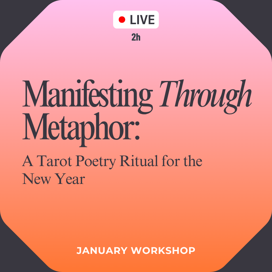 January BrainTrust 2026 Register.png