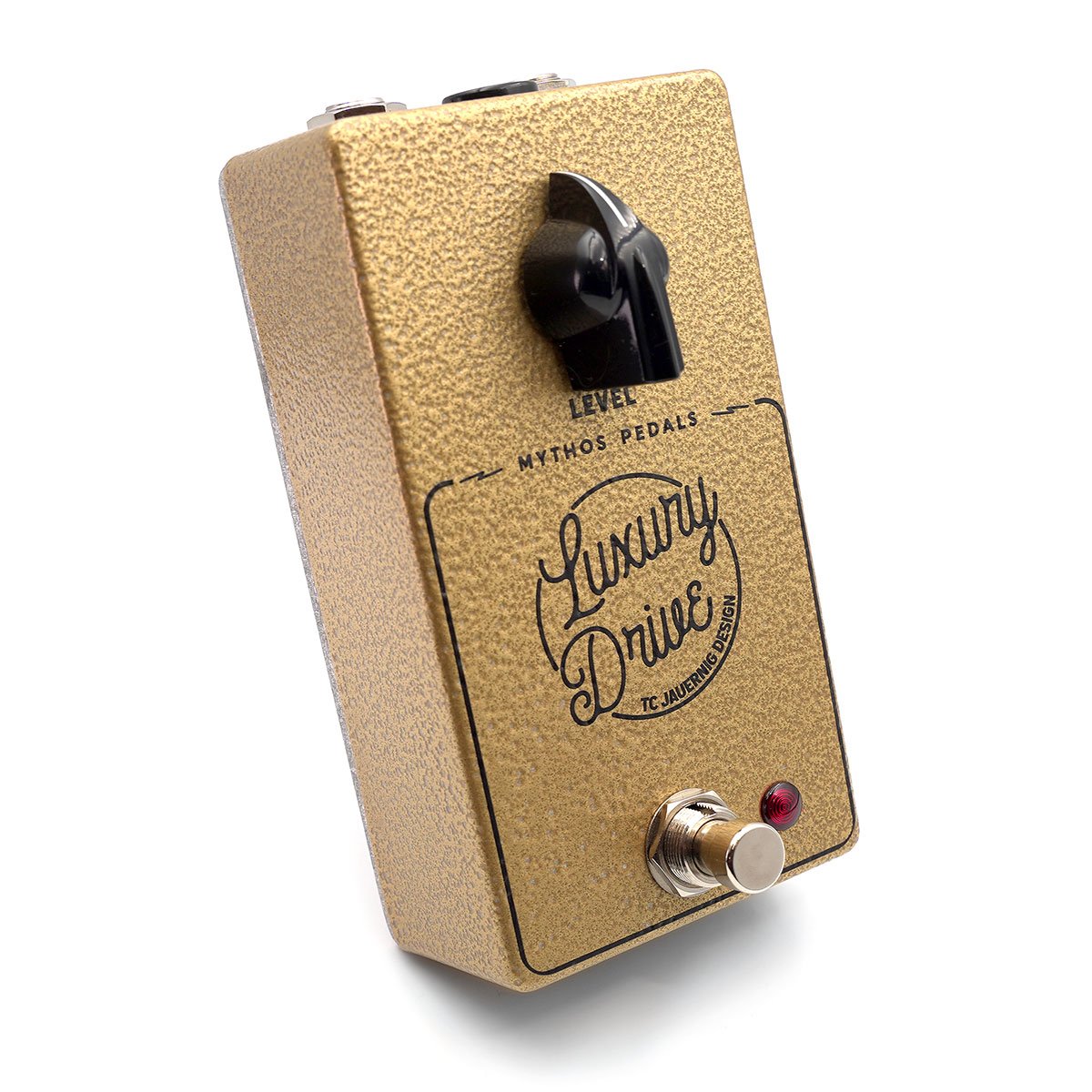 【Lovepedal】High power tweed twin オンラインストアサイト - reliable-sourcing.com