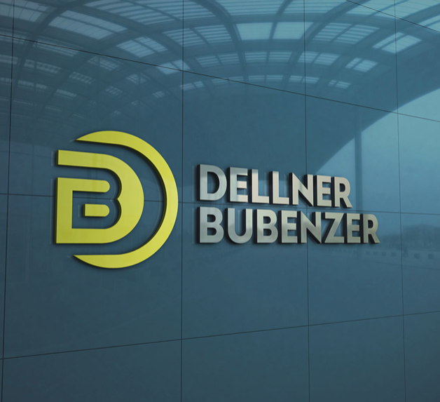 Dellner Bubenzer