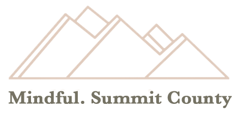 Mindful Summit County