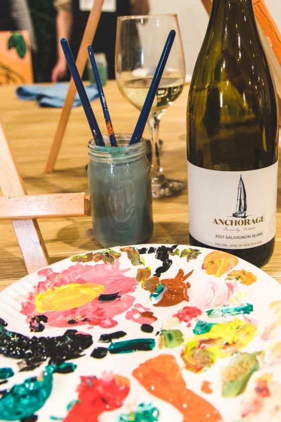 wineandpaint.jpg